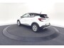 Renault Captur TCe 100 Intens | Stoelverwarming | Camera | Apple Carplay