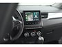 Renault Captur TCe 100 Intens | Stoelverwarming | Camera | Apple Carplay