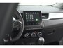 Renault Captur TCe 100 Intens | Stoelverwarming | Camera | Apple Carplay