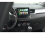 Renault Captur TCe 100 Intens | Stoelverwarming | Camera | Apple Carplay
