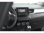 Renault Captur TCe 100 Intens | Stoelverwarming | Camera | Apple Carplay