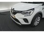 Renault Captur TCe 100 Intens | Stoelverwarming | Camera | Apple Carplay