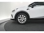 Renault Captur TCe 100 Intens | Stoelverwarming | Camera | Apple Carplay