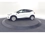 Renault Captur TCe 100 Intens | Stoelverwarming | Camera | Apple Carplay