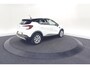 Renault Captur TCe 100 Intens | Stoelverwarming | Camera | Apple Carplay