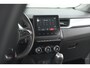 Renault Captur TCe 100 Intens | Stoelverwarming | Camera | Apple Carplay