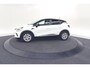 Renault Captur TCe 100 Intens | Stoelverwarming | Camera | Apple Carplay