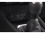 Renault Captur TCe 100 Intens | Stoelverwarming | Camera | Apple Carplay