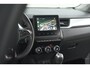 Renault Captur TCe 100 Intens | Stoelverwarming | Camera | Apple Carplay