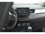 Renault Captur TCe 100 Intens | Stoelverwarming | Camera | Apple Carplay