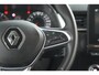 Renault Captur TCe 100 Intens | Stoelverwarming | Camera | Apple Carplay