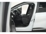 Renault Captur TCe 100 Intens | Stoelverwarming | Camera | Apple Carplay