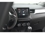 Renault Captur TCe 100 Intens | Stoelverwarming | Camera | Apple Carplay