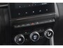 Renault Captur TCe 100 Intens | Stoelverwarming | Camera | Apple Carplay