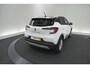Renault Captur TCe 100 Intens | Stoelverwarming | Camera | Apple Carplay