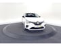 Renault Captur TCe 100 Intens | Stoelverwarming | Camera | Apple Carplay