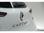 Renault Captur TCe 100 Intens | Stoelverwarming | Camera | Apple Carplay