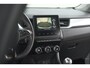 Renault Captur TCe 100 Intens | Stoelverwarming | Camera | Apple Carplay