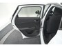 Renault Captur TCe 100 Intens | Stoelverwarming | Camera | Apple Carplay