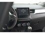 Renault Captur TCe 100 Intens | Stoelverwarming | Camera | Apple Carplay