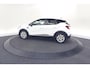 Renault Captur TCe 100 Intens | Stoelverwarming | Camera | Apple Carplay