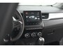 Renault Captur TCe 100 Intens | Stoelverwarming | Camera | Apple Carplay
