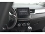 Renault Captur TCe 100 Intens | Stoelverwarming | Camera | Apple Carplay