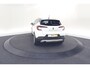 Renault Captur TCe 100 Intens | Stoelverwarming | Camera | Apple Carplay