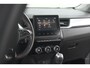 Renault Captur TCe 100 Intens | Stoelverwarming | Camera | Apple Carplay