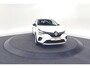 Renault Captur TCe 100 Intens | Stoelverwarming | Camera | Apple Carplay