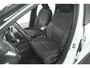 Renault Captur TCe 100 Intens | Stoelverwarming | Camera | Apple Carplay