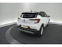 Renault Captur TCe 100 Intens | Stoelverwarming | Camera | Apple Carplay