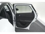 Renault Captur TCe 100 Intens | Stoelverwarming | Camera | Apple Carplay
