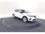 Renault Captur TCe 100 Intens | Stoelverwarming | Camera | Apple Carplay