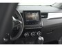Renault Captur TCe 100 Intens | Stoelverwarming | Camera | Apple Carplay