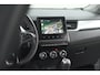 Renault Captur TCe 100 Intens | Stoelverwarming | Camera | Apple Carplay