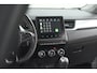 Renault Captur TCe 100 Intens | Stoelverwarming | Camera | Apple Carplay