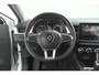 Renault Captur TCe 100 Intens | Stoelverwarming | Camera | Apple Carplay