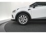 Renault Captur TCe 100 Intens | Stoelverwarming | Camera | Apple Carplay