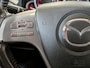 Mazda 6 Sportbreak 2.0 S-VT TS Automaat Airco, Cruise Control, Trekhaak, Stuurbekrachtiging