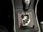 Mazda 6 Sportbreak 2.0 S-VT TS Automaat Airco, Cruise Control, Trekhaak, Stuurbekrachtiging