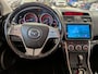 Mazda 6 Sportbreak 2.0 S-VT TS Automaat Airco, Cruise Control, Trekhaak, Stuurbekrachtiging