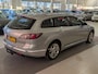 Mazda 6 Sportbreak 2.0 S-VT TS Automaat Airco, Cruise Control, Trekhaak, Stuurbekrachtiging