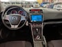 Mazda 6 Sportbreak 2.0 S-VT TS Automaat Airco, Cruise Control, Trekhaak, Stuurbekrachtiging