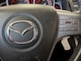 Mazda 6 Sportbreak 2.0 S-VT TS Automaat Airco, Cruise Control, Trekhaak, Stuurbekrachtiging