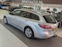 Mazda 6 Sportbreak 2.0 S-VT TS Automaat Airco, Cruise Control, Trekhaak, Stuurbekrachtiging