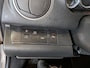 Mazda 6 Sportbreak 2.0 S-VT TS Automaat Airco, Cruise Control, Trekhaak, Stuurbekrachtiging