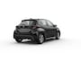 Mazda 2 Hybrid 1.5 Centre-line 29.740,- -2500 inruilvoordeel 6 JAAR GARANTIE!