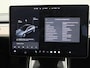 Tesla Model 3 Standard RWD Plus [ LFP-ACCU+19 INCH+AUTOPILOT+60 kWh+PREMIUM AUDIO ]