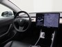 Tesla Model 3 Standard RWD Plus [ LFP-ACCU+19 INCH+AUTOPILOT+60 kWh+PREMIUM AUDIO ]